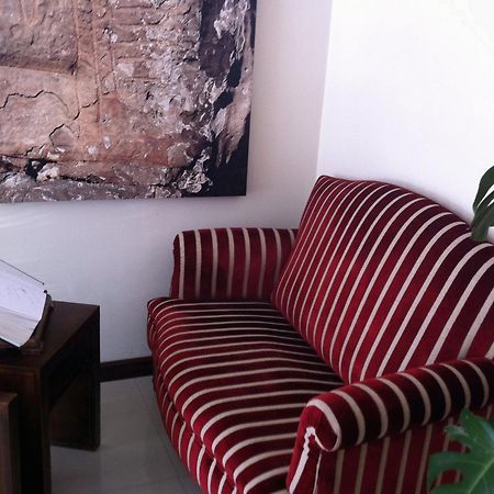 Hotel Bufon De Arenillas Vidiago Екстер'єр фото