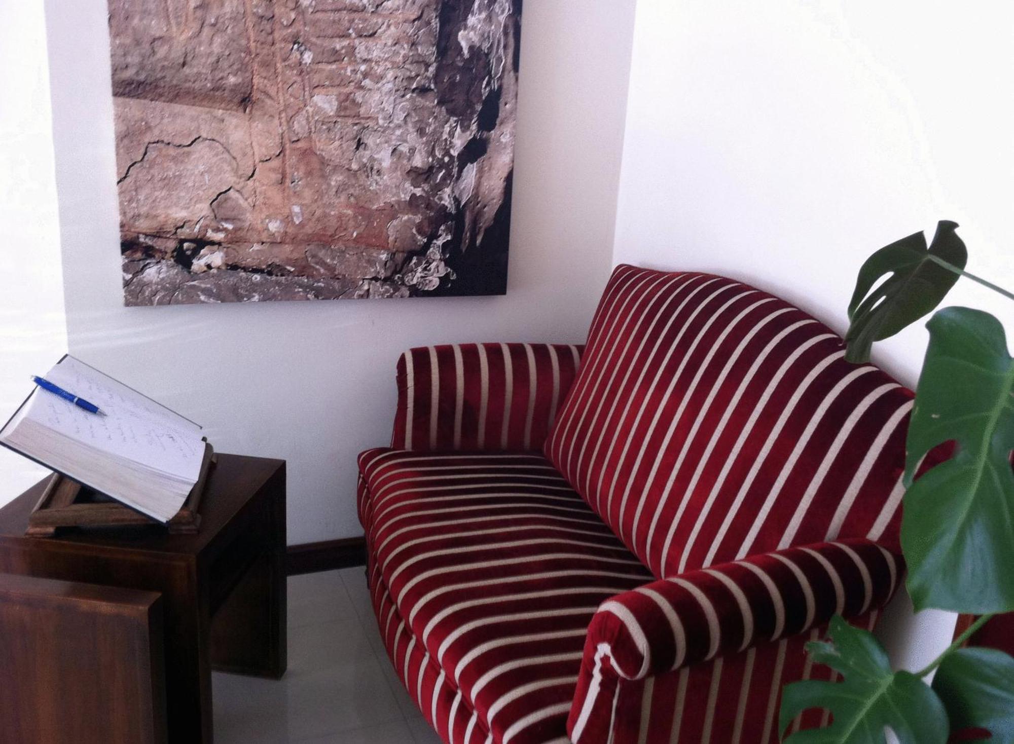 Hotel Bufon De Arenillas Vidiago Екстер'єр фото